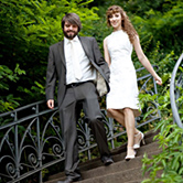 Britta & Matthias Foto 025