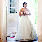Desiree & Jan Foto 011