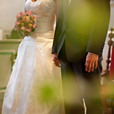 Desiree & Jan Foto 014