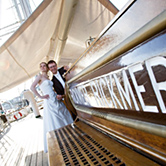Imke & Andy Foto 001