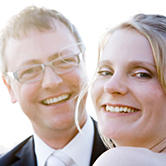 Imke & Andy Foto 002
