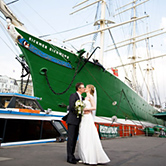 Imke & Andy Foto 003