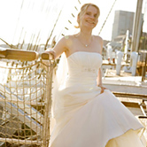 Imke & Andy Foto 004