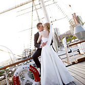 Imke & Andy Foto 006