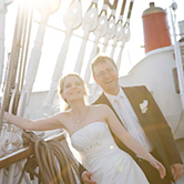 Imke & Andy Foto 008
