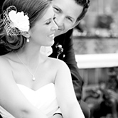Jasmin & Steven Foto 006