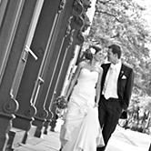 Jasmin & Steven Foto 007