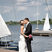 Jasmin & Steven Foto 012