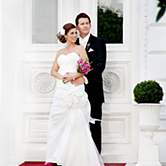 Jasmin & Steven Foto 014