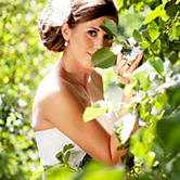 Jasmin & Steven Foto 015