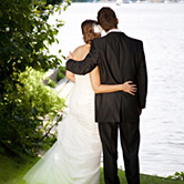 Jasmin & Steven Foto 016