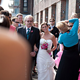 Jasmin & Steven Foto 036