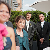 Jasmin & Steven Foto 037