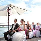 Jasmin & Steven Foto 040
