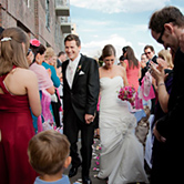 Jasmin & Steven Foto 050