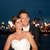Jasmin & Steven Foto 059