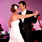 Jasmin & Steven Foto 062