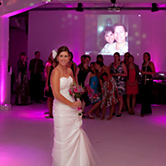 Jasmin & Steven Foto 064