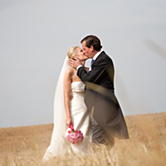 Kerstin & Thomas Foto 001