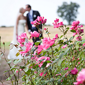 Kerstin & Thomas Foto 003