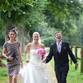 Kerstin & Thomas Foto 021
