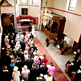 Kerstin & Thomas Foto 022