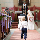 Kerstin & Thomas Foto 026