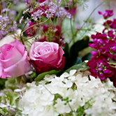 Kerstin & Thomas Foto 027