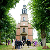Kerstin & Thomas Foto 028