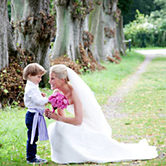 Kerstin & Thomas Foto 029