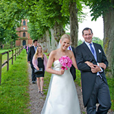 Kerstin & Thomas Foto 031