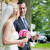 Kerstin & Thomas Foto 031