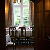 Kerstin & Thomas Foto 046