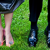 Kerstin & Thomas Foto 055