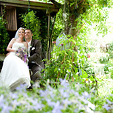 Lena & Matthias Foto 001