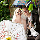 Lena & Matthias Foto 002