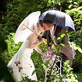 Lena & Matthias Foto 021