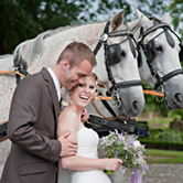 Lena & Matthias Foto 025