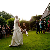Lena & Matthias Foto 031