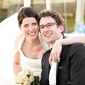 Nina & Benjamin Foto 001