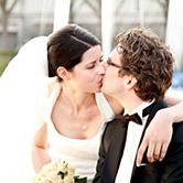 Nina & Benjamin Foto 011