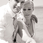 Nina & Torben Foto 002