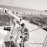 Nina & Torben Foto 012