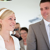 Nina & Torben Foto 014