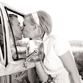 Nina & Torben Foto 032