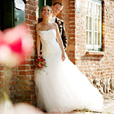 Sabine & S�nke Foto 002