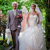 Sabine & S�nke Foto 004