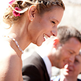Sabine & S�nke Foto 008