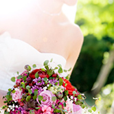 Sabine & S�nke Foto 010
