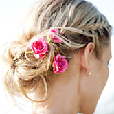 Sabine & S�nke Foto 011